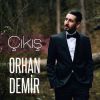 Download track Dümen