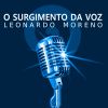 Download track Boa Sorte