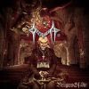 Download track Mortal Sin