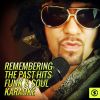 Download track In All The Right Places (Karaoke Version)