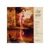 Download track 13 - Crecquillon - Content Desir A 3