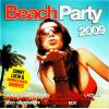 Download track Total Love (YvesMurasca & BK Duke Eivisse Dub)