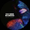 Download track Les Bleus Original Mix