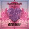 Download track You're My Heart You' Re My Soul (Extended Mix)
