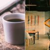 Download track Elegant Ambience For Coffee And Fun