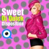 Download track Booty Sweat (Keith MacKenzie X Fixx Remix)