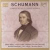 Download track 03. Davidsbundlertanze, Op. 6 - III. Mit Humor