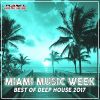 Download track The Rhythm Of The Night (Deep Night Mix)