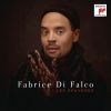 Download track Stabat Mater, Rv 621 (Jazz Version) VIII. Fac Ut Ardeat Cor Meum