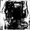 Download track You Look Like I Need A Drink / Turn Those Clapping Hands Into Angry Balled Fists