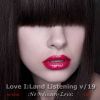 Download track No Ordinary Love