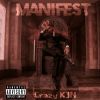 Download track We Out