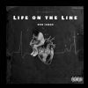 Download track Want Smoke
