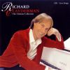 Download track Lady In Red / Take My Breath Away