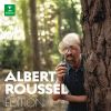 Download track Padmâvatî, Op. 18, L. 20, Act 1: 