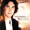 Download track O Holy Night