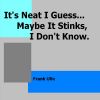 Download track Driving In My Car