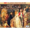 Download track 25-The Marriage Of Figaro Aria Venite, Inginocchiatevi