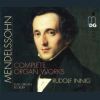 Download track Zu Sonate 6 - Variation 5 Allegro Molto