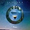 Download track Spaceship (Original Mix)