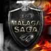 Download track La M Vuelve A Ser