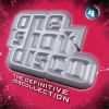 Download track Disco Stomp