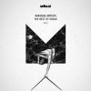 Download track Room Number 6 (Original Mix)