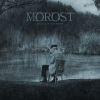 Download track Introversion