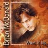 Download track If I Could Only See You Now