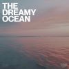 Download track Harbor Happiness