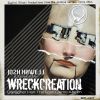 Download track Tomorrow Today (2012 Demo - Previously Unreleased)