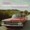 Download track Ti Ricordi