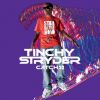 Download track It's A Problem