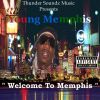 Download track I`m A Gangsta