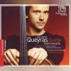 Download track Dumka IV. Andante Moderato - Allegretto Scherzando