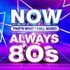 Download track 99 Luftballons