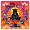 Download track Outloud