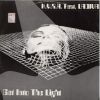 Download track Get Into The Light (Euro Mix)