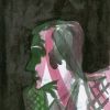 Download track All Times Into One