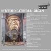 Download track Postlude In D Major