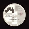 Download track Powerful Love (Accappella Mix)