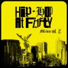 Download track Niña Buena