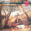 Download track 22. Quella Pace Gradita - VII. Recitativo: Lungi Lungi Da Me Tiranno Amore