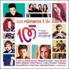 Download track Hundred Miles