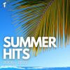 Download track Swalla