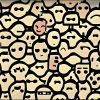 Download track Video Game Item Box