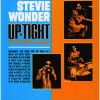 Download track Uptight