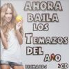 Download track Just Dance