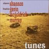 Download track The Cat's Miaow The Cat's Miaow Tickle Her Leg Drag Her Around The Road Seltán D'Uviéu (The Reel Of Oviedo)