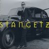 Download track A Handful Of Stars